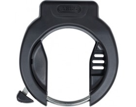 ABUS Pro Amparo 4750X Frame Lock